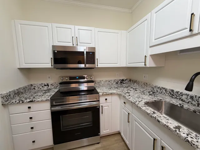 $224,900 | 9755 Leyland Drive, Unit 11, Myrtle Beach, SC 29572