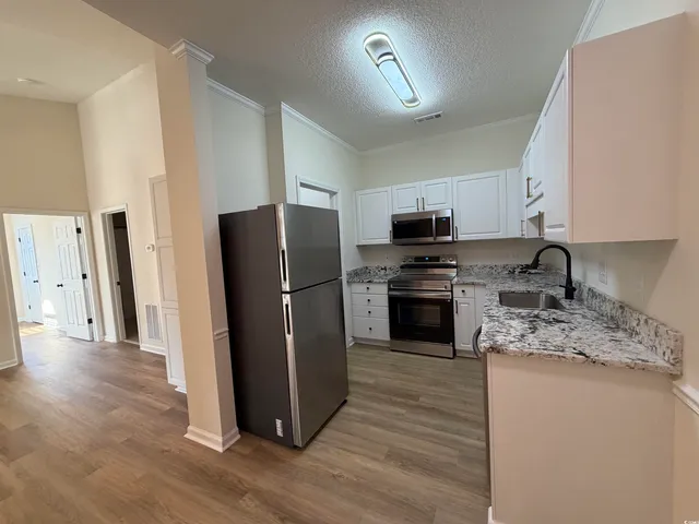 $224,900 | 9755 Leyland Drive, Unit 11, Myrtle Beach, SC 29572