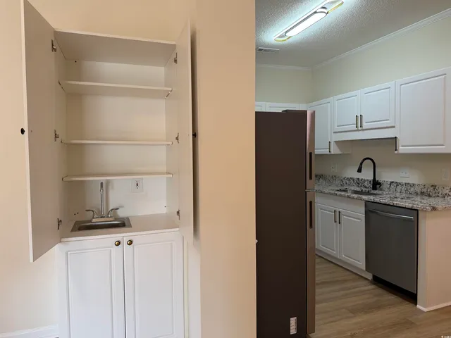 $224,900 | 9755 Leyland Drive, Unit 11, Myrtle Beach, SC 29572