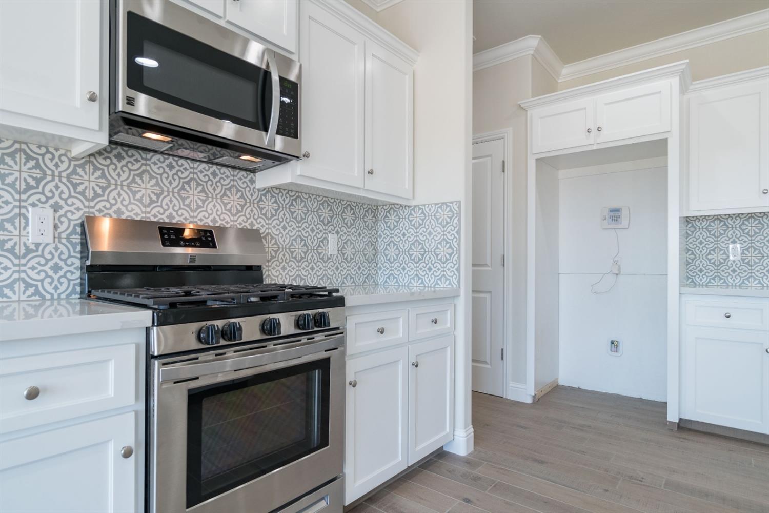 17473 Anaconda Road Madera, CA 93636 - Photo 22 of 55 Gallery Image 22