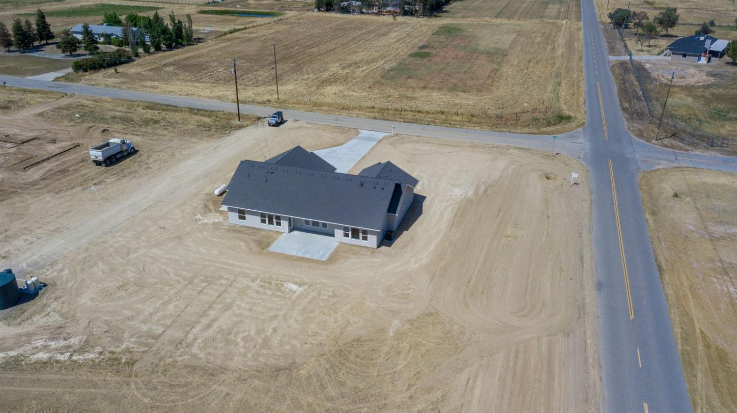 17473 Anaconda Road Madera, CA 93636 - Photo 50 of 55 Gallery Image 50