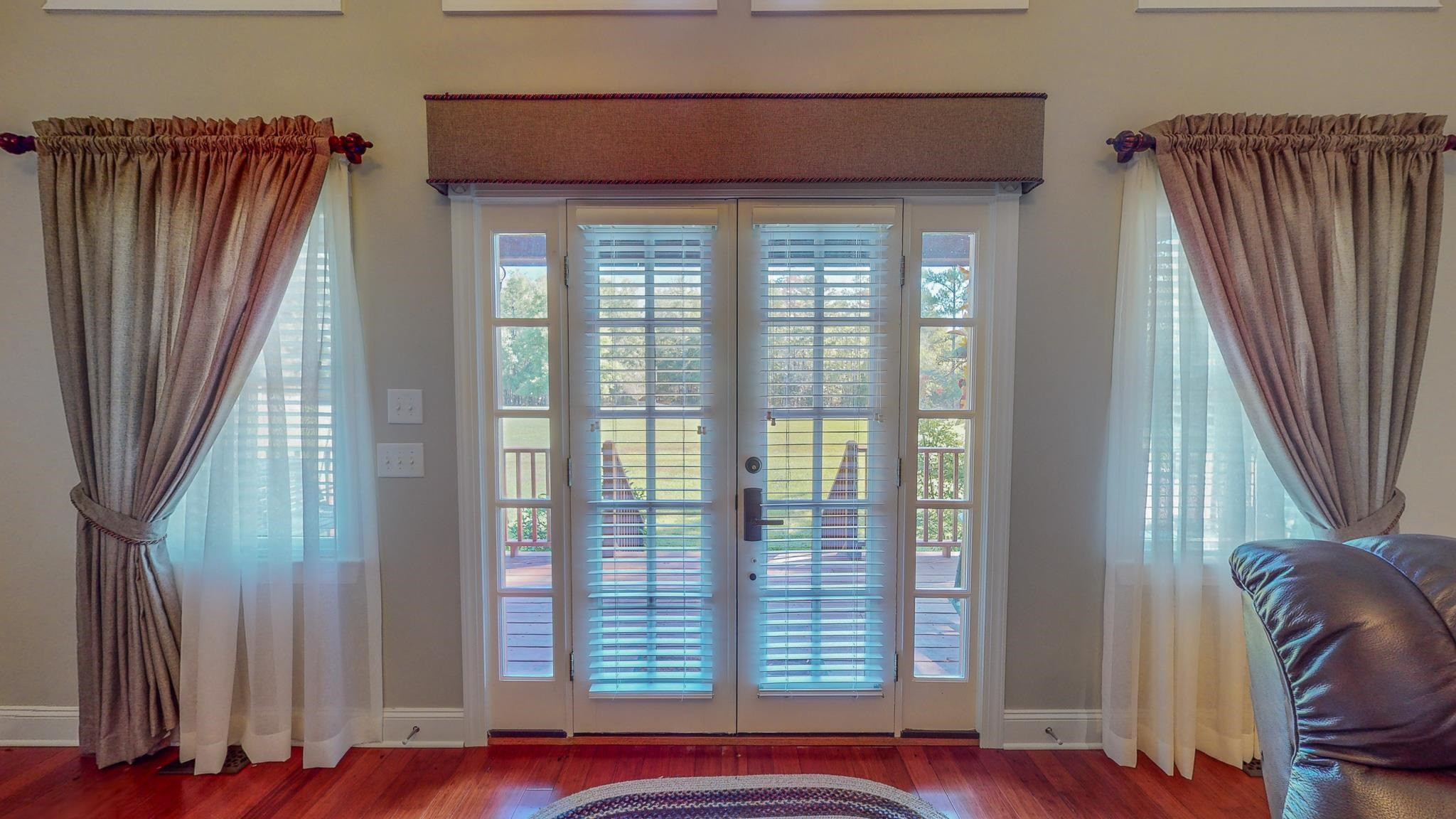 319 Huff Road Roxboro, NC 27574 - Photo 48 of 99 Photo 48