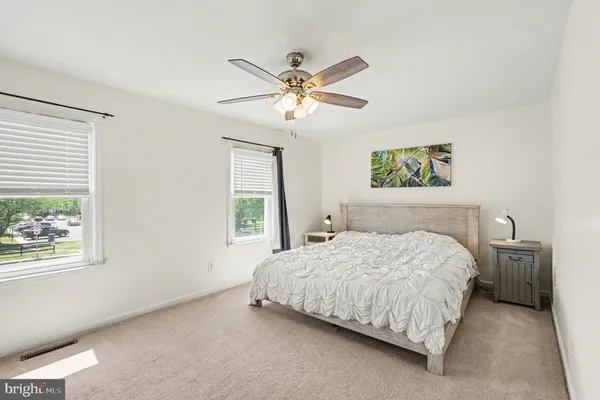 $320,000 | 1717 Meadow Drive, Fredericksburg, VA 22405