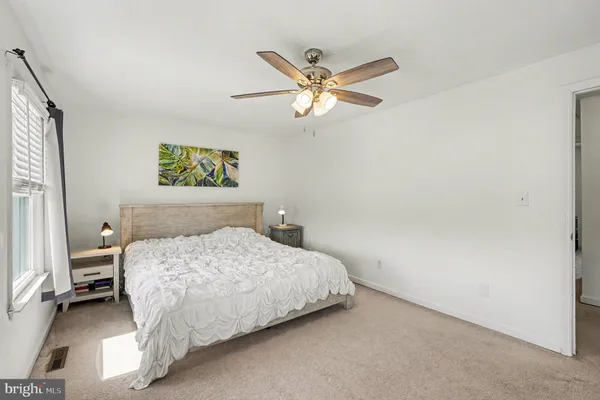 $320,000 | 1717 Meadow Drive, Fredericksburg, VA 22405