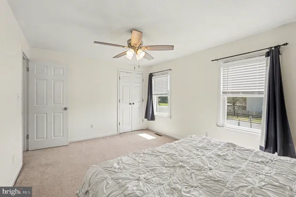 $320,000 | 1717 Meadow Drive, Fredericksburg, VA 22405