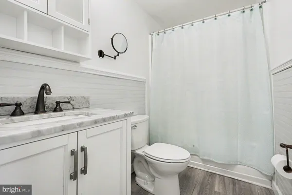 $320,000 | 1717 Meadow Drive, Fredericksburg, VA 22405