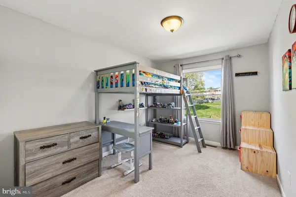 $320,000 | 1717 Meadow Drive, Fredericksburg, VA 22405