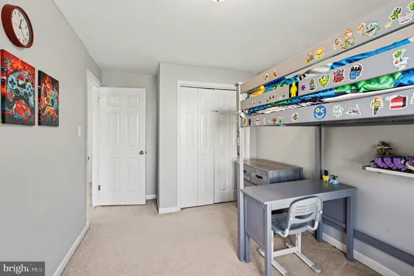 $320,000 | 1717 Meadow Drive, Fredericksburg, VA 22405