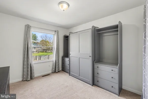 $320,000 | 1717 Meadow Drive, Fredericksburg, VA 22405