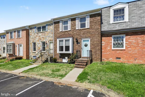 $320,000 | 1717 Meadow Drive, Fredericksburg, VA 22405
