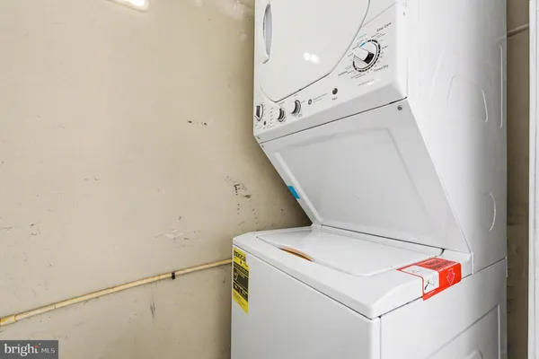 $320,000 | 1717 Meadow Drive, Fredericksburg, VA 22405