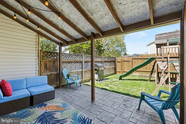 $320,000 | 1717 Meadow Drive, Fredericksburg, VA 22405