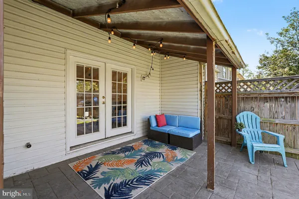 $320,000 | 1717 Meadow Drive, Fredericksburg, VA 22405