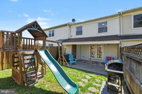 $320,000 | 1717 Meadow Drive, Fredericksburg, VA 22405