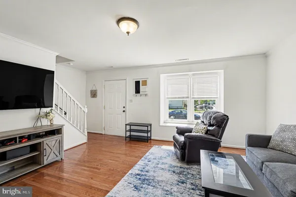 $320,000 | 1717 Meadow Drive, Fredericksburg, VA 22405