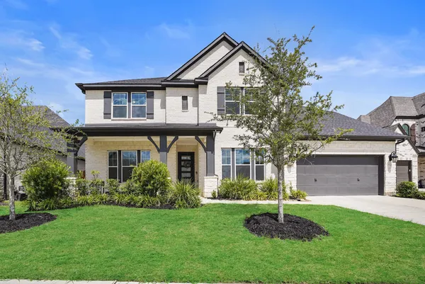 $724,999 | 7506 River Birch Court, Katy, TX 77493