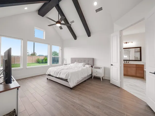 $724,999 | 7506 River Birch Court, Katy, TX 77493