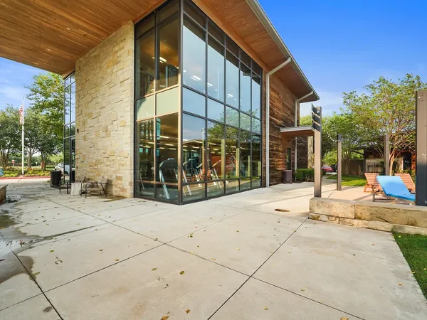 $724,999 | 7506 River Birch Court, Katy, TX 77493
