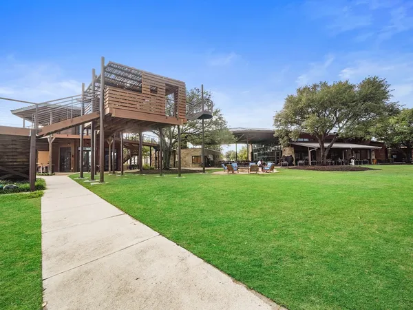 $724,999 | 7506 River Birch Court, Katy, TX 77493
