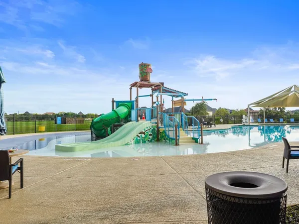 $724,999 | 7506 River Birch Court, Katy, TX 77493