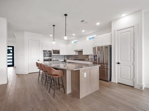 $724,999 | 7506 River Birch Court, Katy, TX 77493