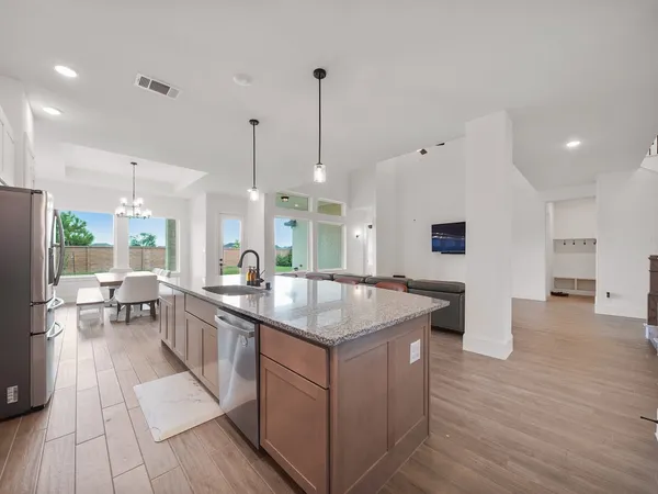 $724,999 | 7506 River Birch Court, Katy, TX 77493