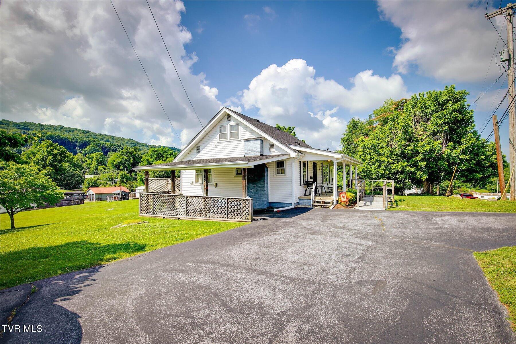 5765 Orebank Road Kingsport, TN 37664 - Photo 33 of 34 03-5765 Orebank Rd -3