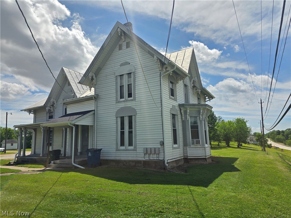 47341 Pitts Road Wellington, OH 44090 - Photo 10 of 37