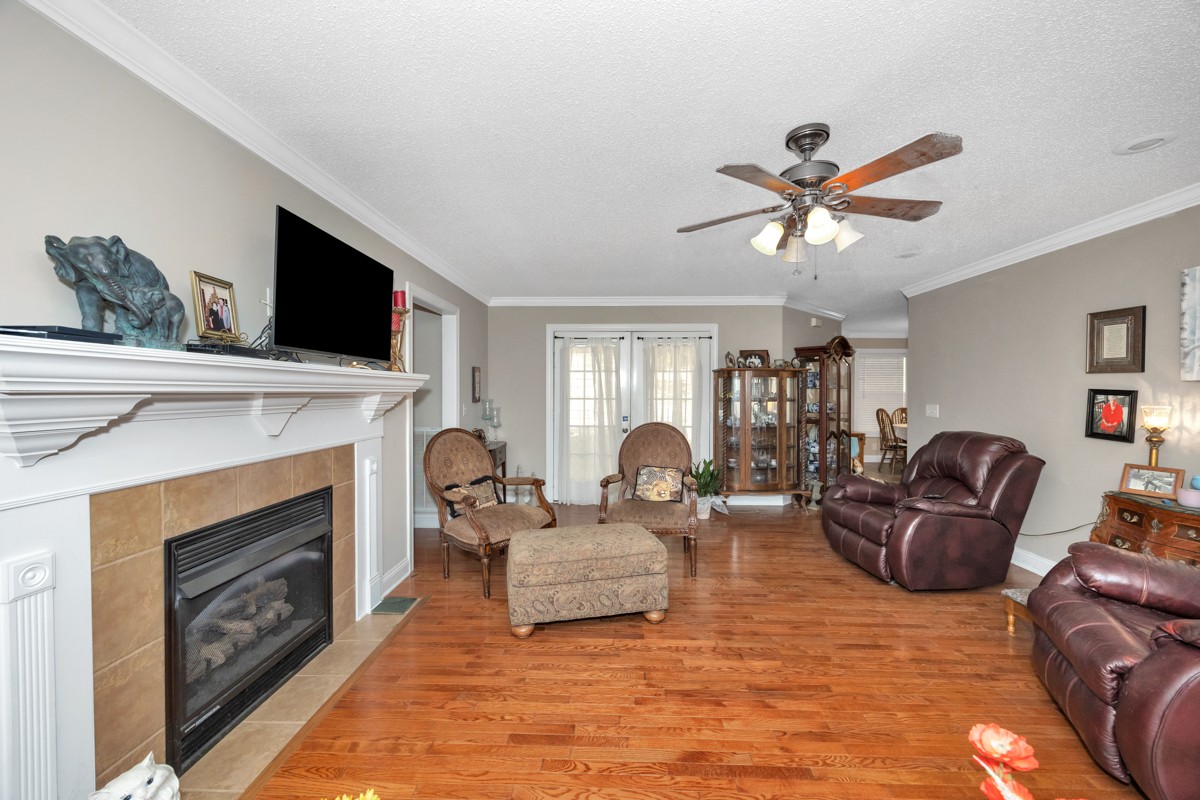 29636 Veto Road Elkmont, AL 35620 - Photo 4 of 37 Gallery Image 4
