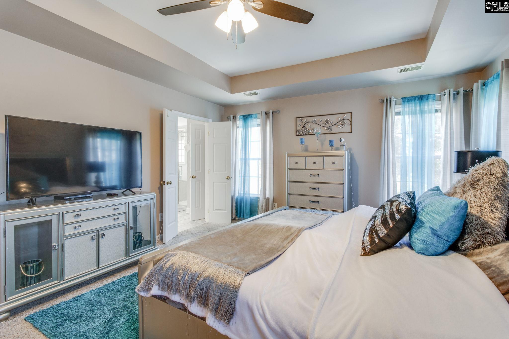 204 Ridge Trail Drive Columbia, SC 29229 - Photo 23 of 43