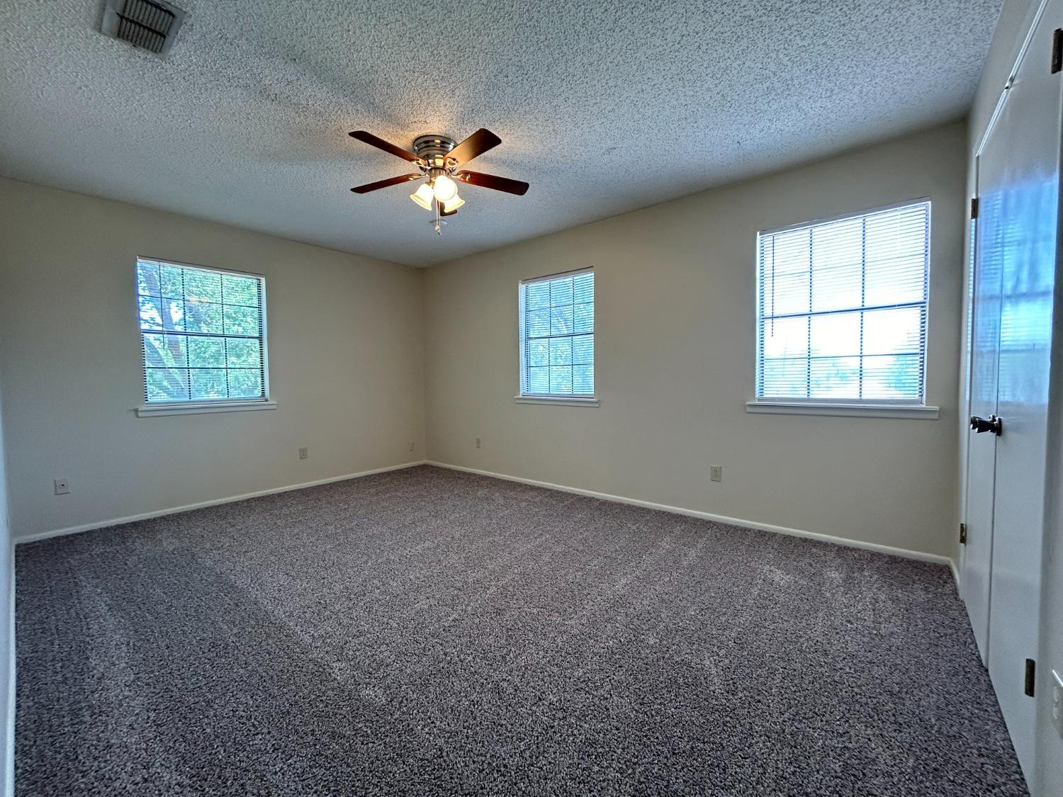 5302 22nd Street, Unit FRONT Lubbock, TX 79407 - Photo 18 of 21 Photo 18