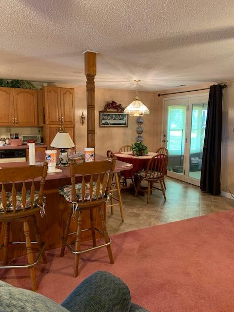 1512 Ralph Bell Road Summerton, SC 29148 - Photo 8 of 23 Gallery Image 8