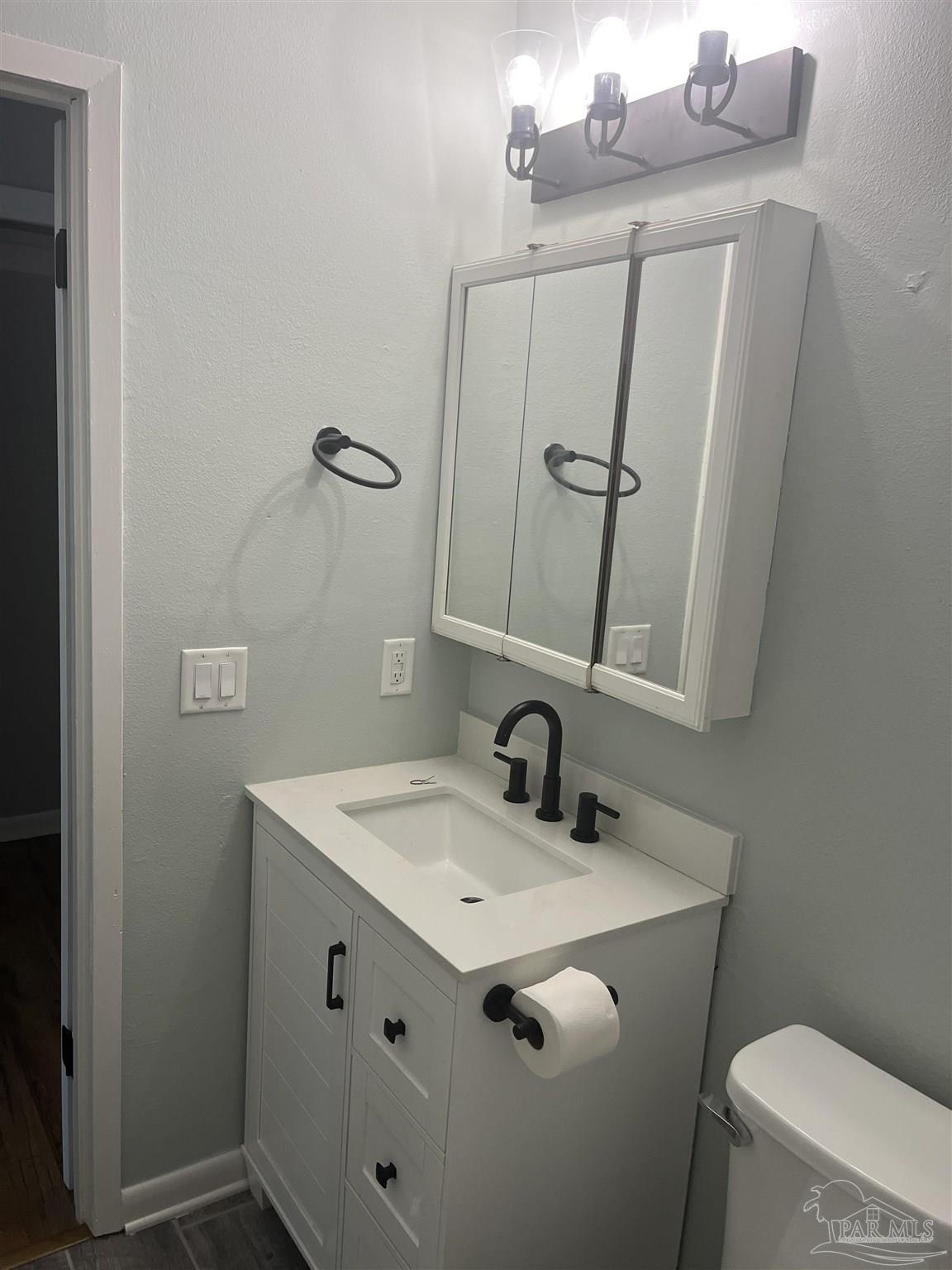 3238 Santa Rosa Drive Gulf Breeze, FL 32563 - Photo 16 of 30