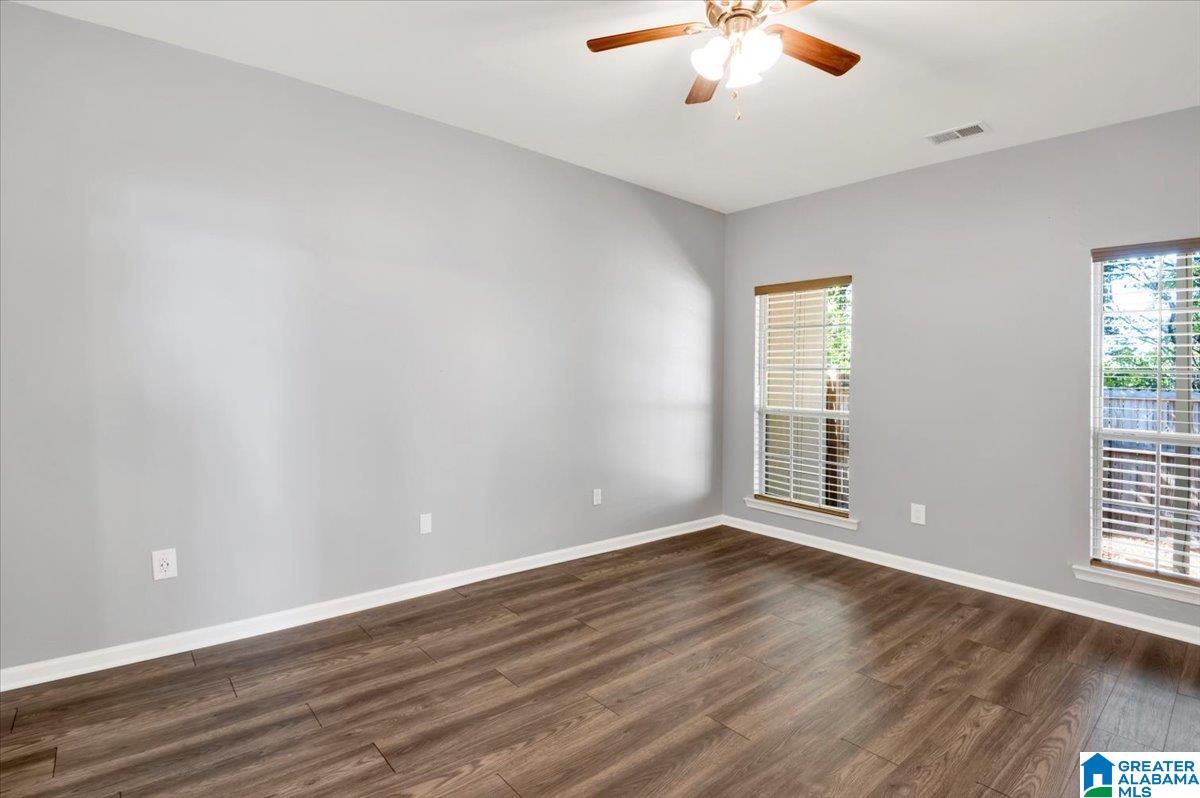 245 Cambrian Ridge Trail Pelham, AL 35124 - Photo 7 of 16