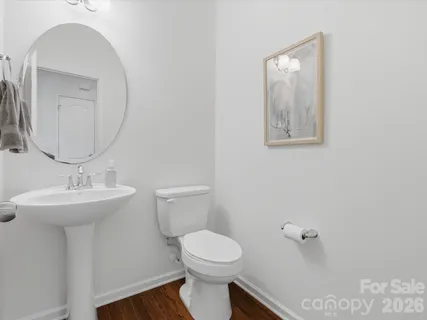 $425,000 | 18439 The Commons Boulevard, Cornelius, NC 28031