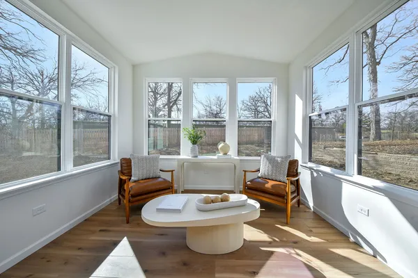 $1,390,900 | 6263 Lafond Circle, Lisle, IL 60532