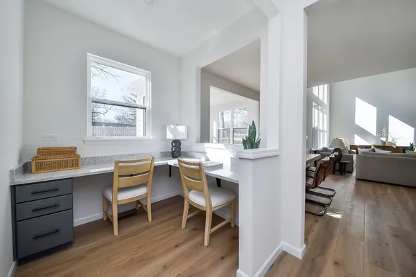 $1,390,900 | 6263 Lafond Circle, Lisle, IL 60532