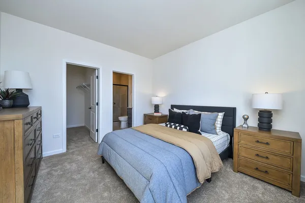 $1,390,900 | 6263 Lafond Circle, Lisle, IL 60532