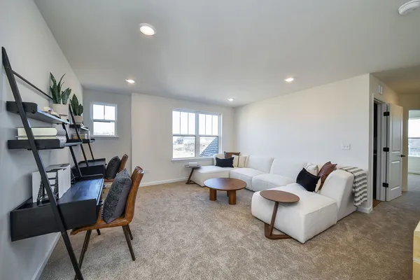 $1,390,900 | 6263 Lafond Circle, Lisle, IL 60532