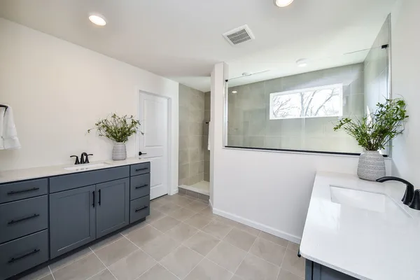 $1,390,900 | 6263 Lafond Circle, Lisle, IL 60532