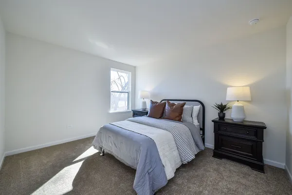 $1,390,900 | 6263 Lafond Circle, Lisle, IL 60532