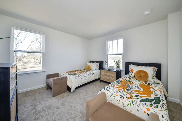 $1,390,900 | 6263 Lafond Circle, Lisle, IL 60532
