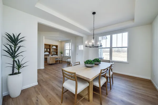$1,390,900 | 6263 Lafond Circle, Lisle, IL 60532