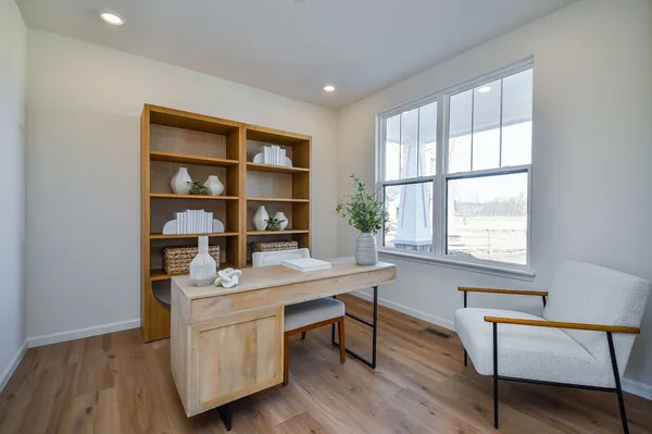 $1,390,900 | 6263 Lafond Circle, Lisle, IL 60532