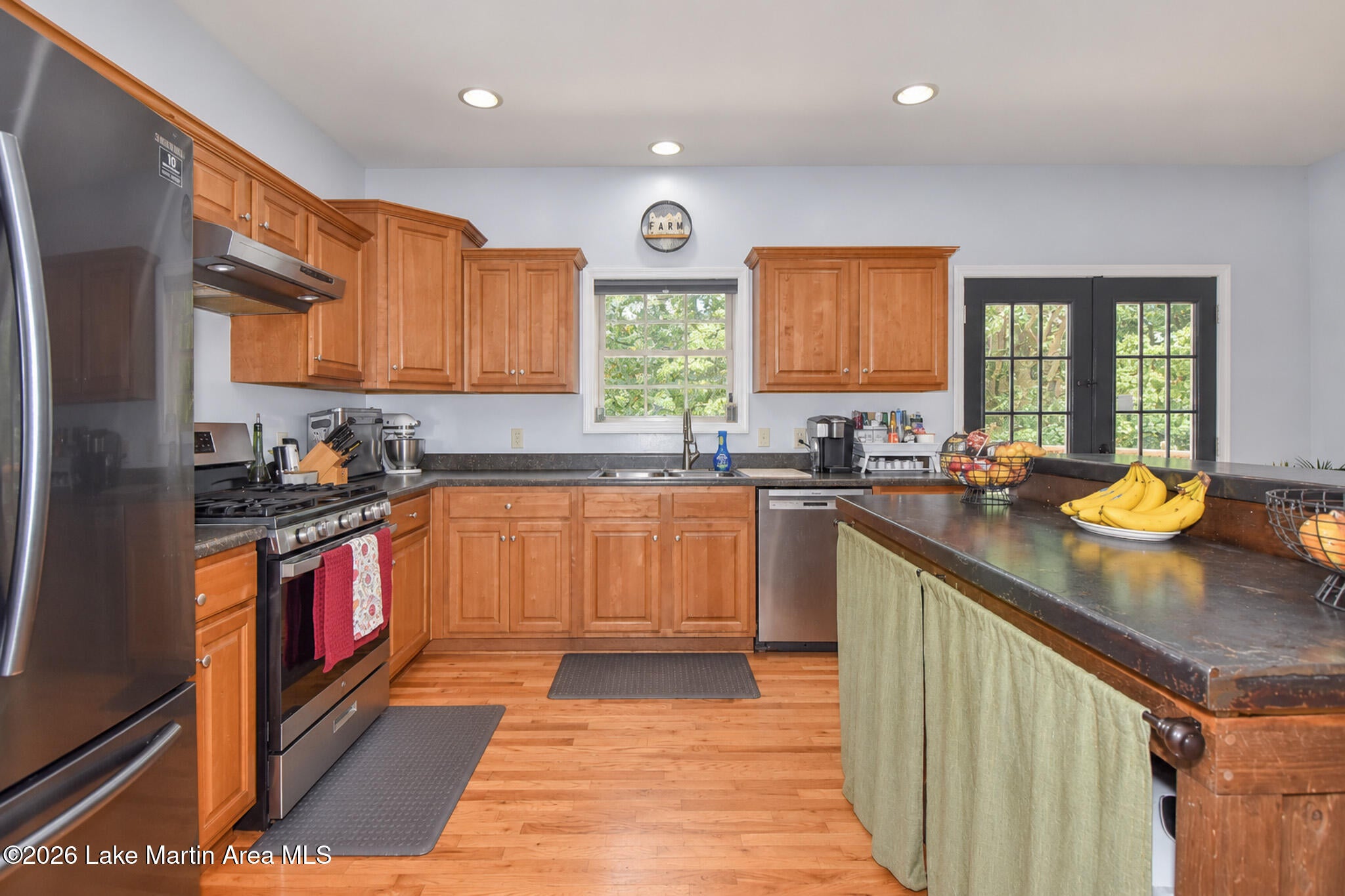 7385 Sanford Road Alexander City, AL 35010 - Photo 11 of 64 Gallery Image 11