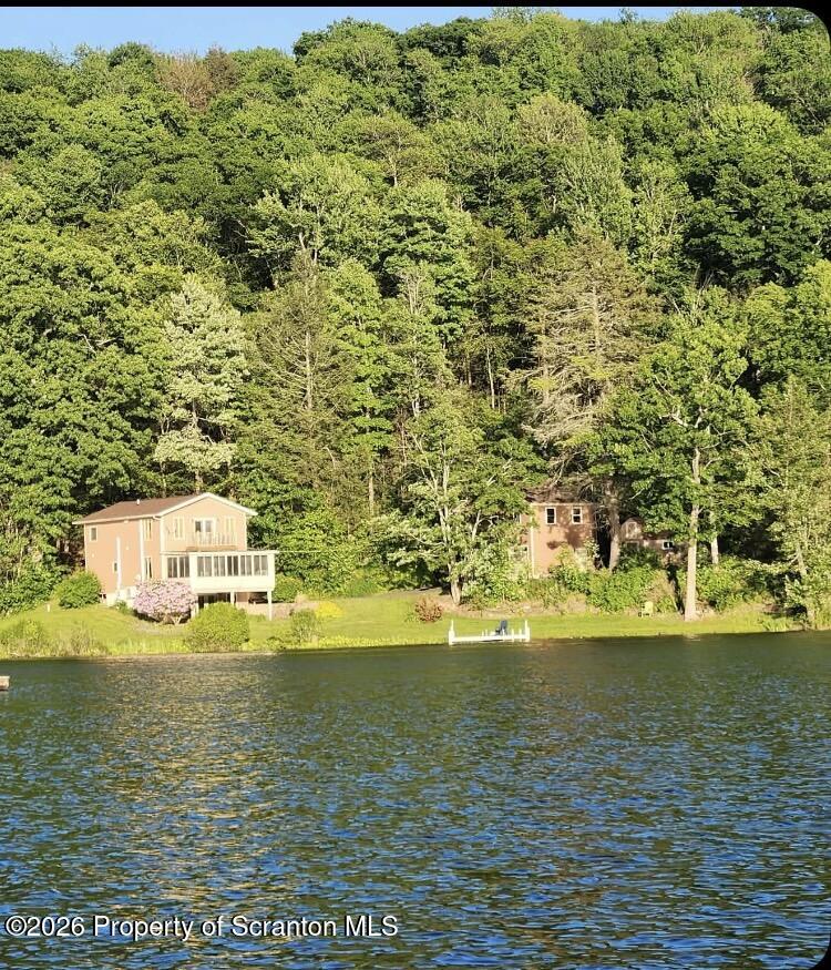 2669 East Lake Road New Milford, PA 18834 - Photo 72 of 75 IMG_4726