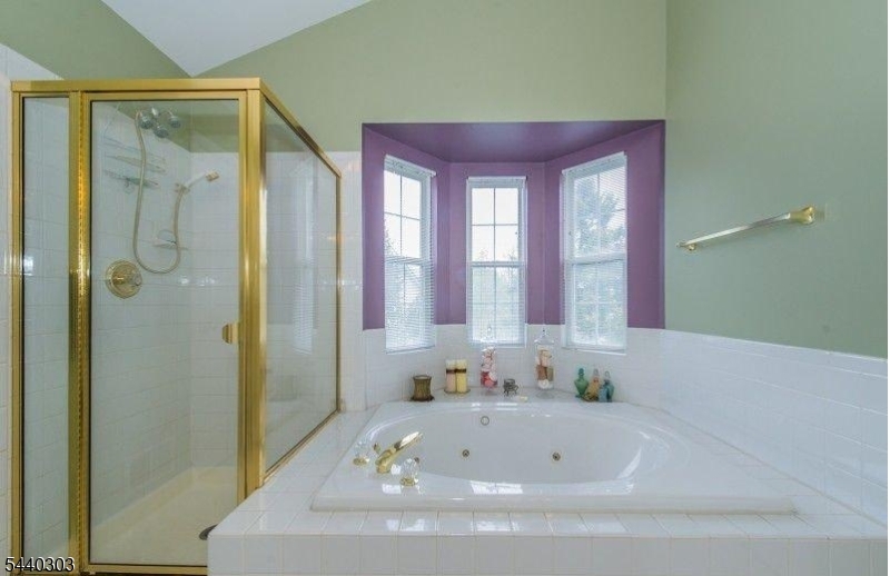 84 Constitution Way Bernards, NJ 07920 - Photo 12 of 18