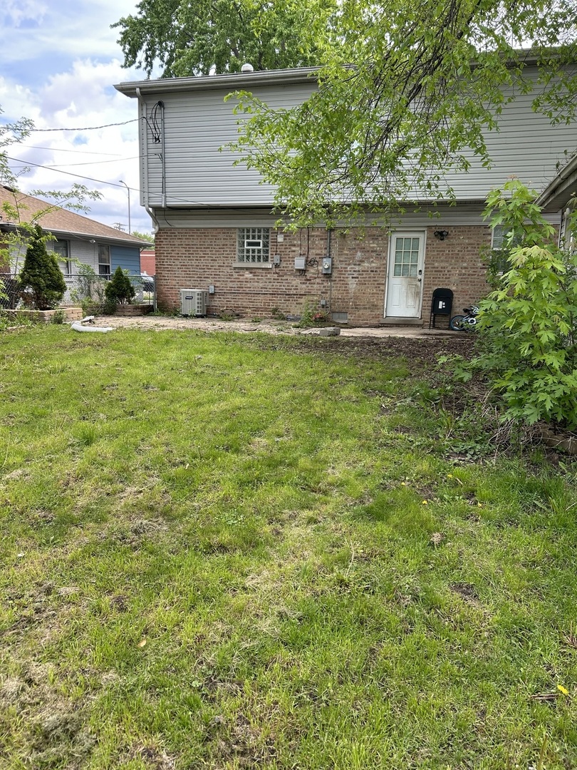 10724 South Pulaski Road Oak Lawn, IL 60453 - Photo 14 of 14 Gallery Image 14