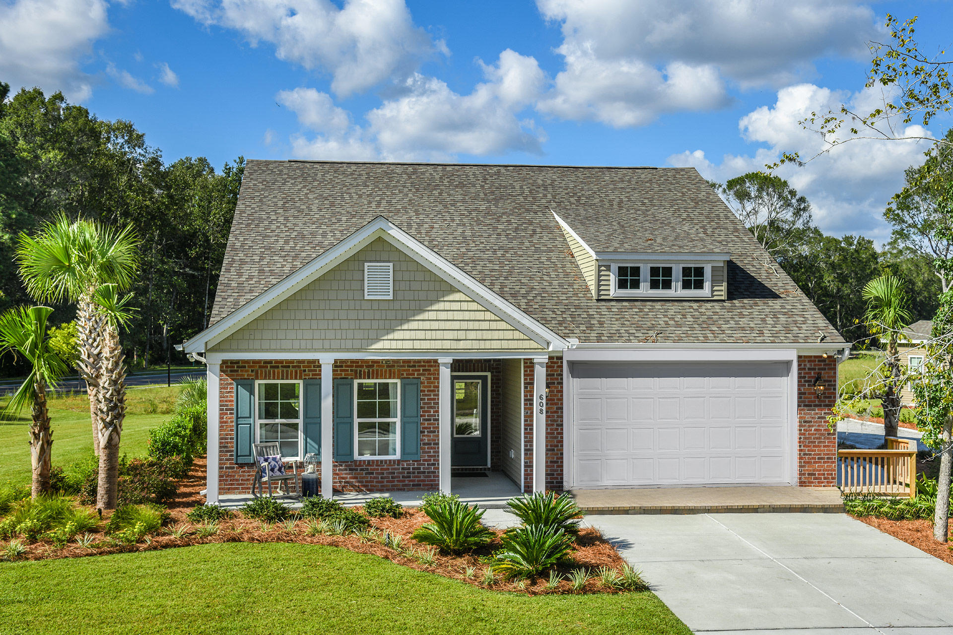 734 Byrd Garden Road Charleston, SC 29414 - Photo 1 of 27 Grand-Bees-Litchfield-II-0240-web