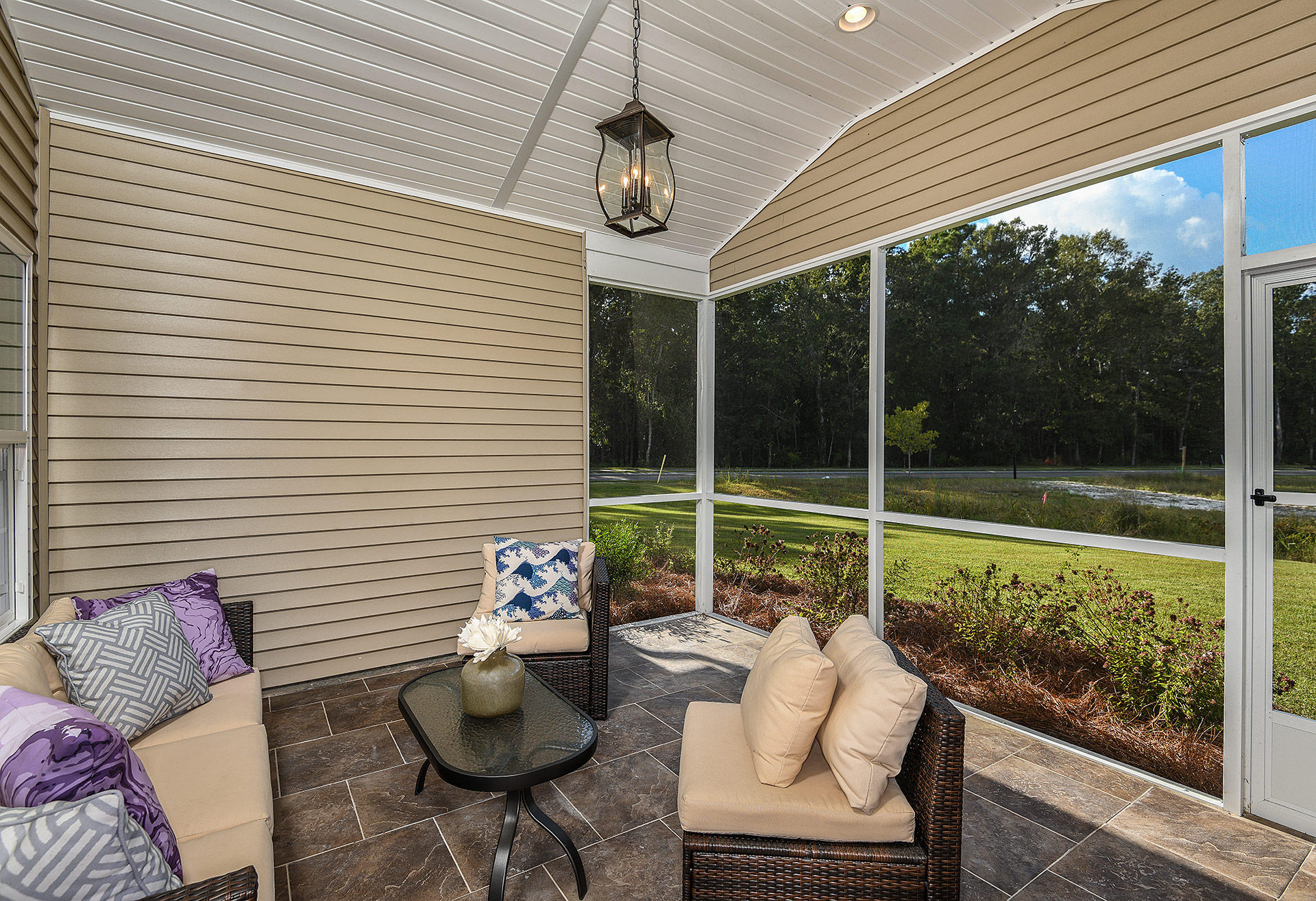 734 Byrd Garden Road Charleston, SC 29414 - Photo 12 of 27 Grand-Bees-Litchfield-II-0258-web